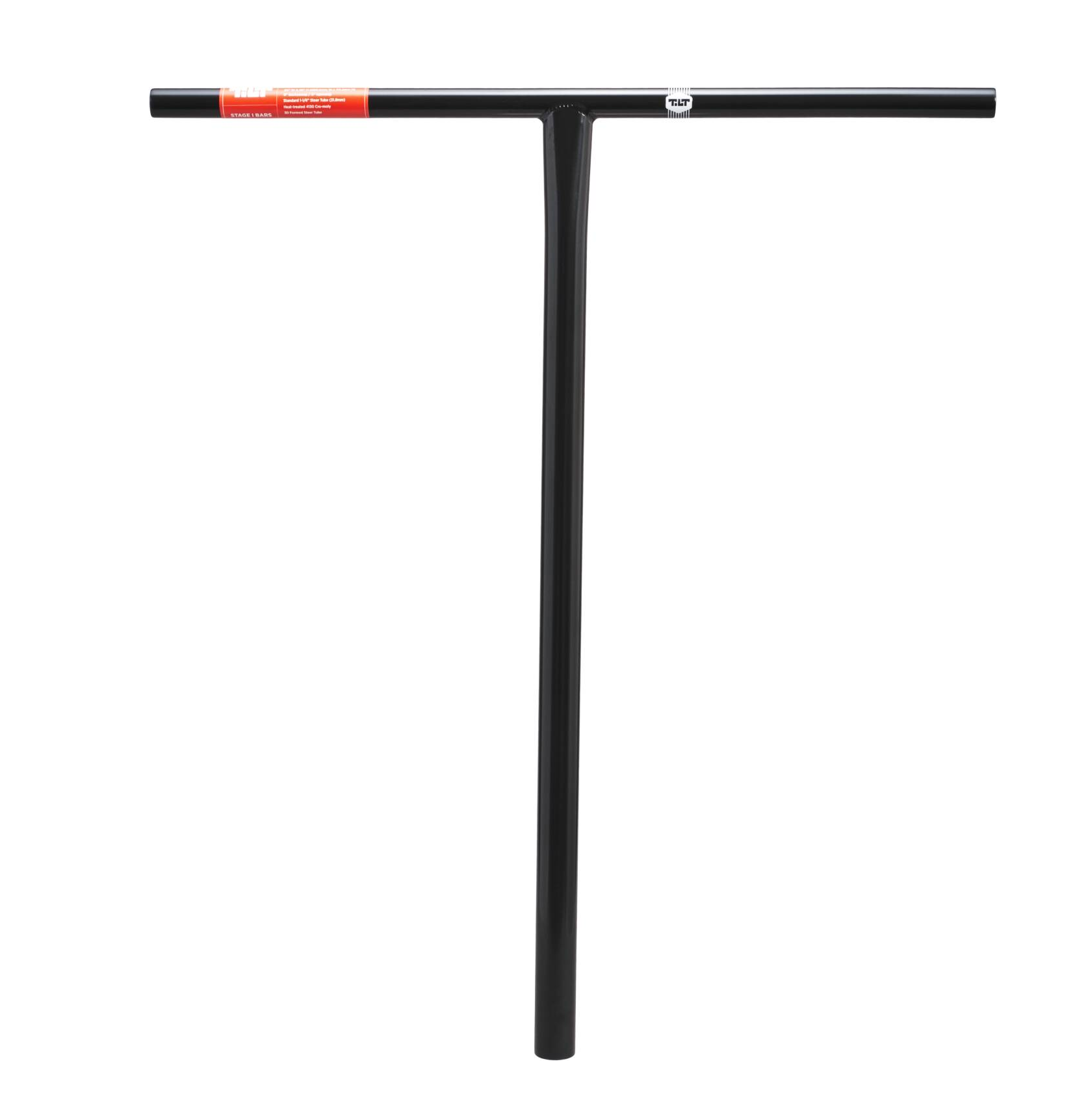 Tilt Stage V1 Standard T-Bar