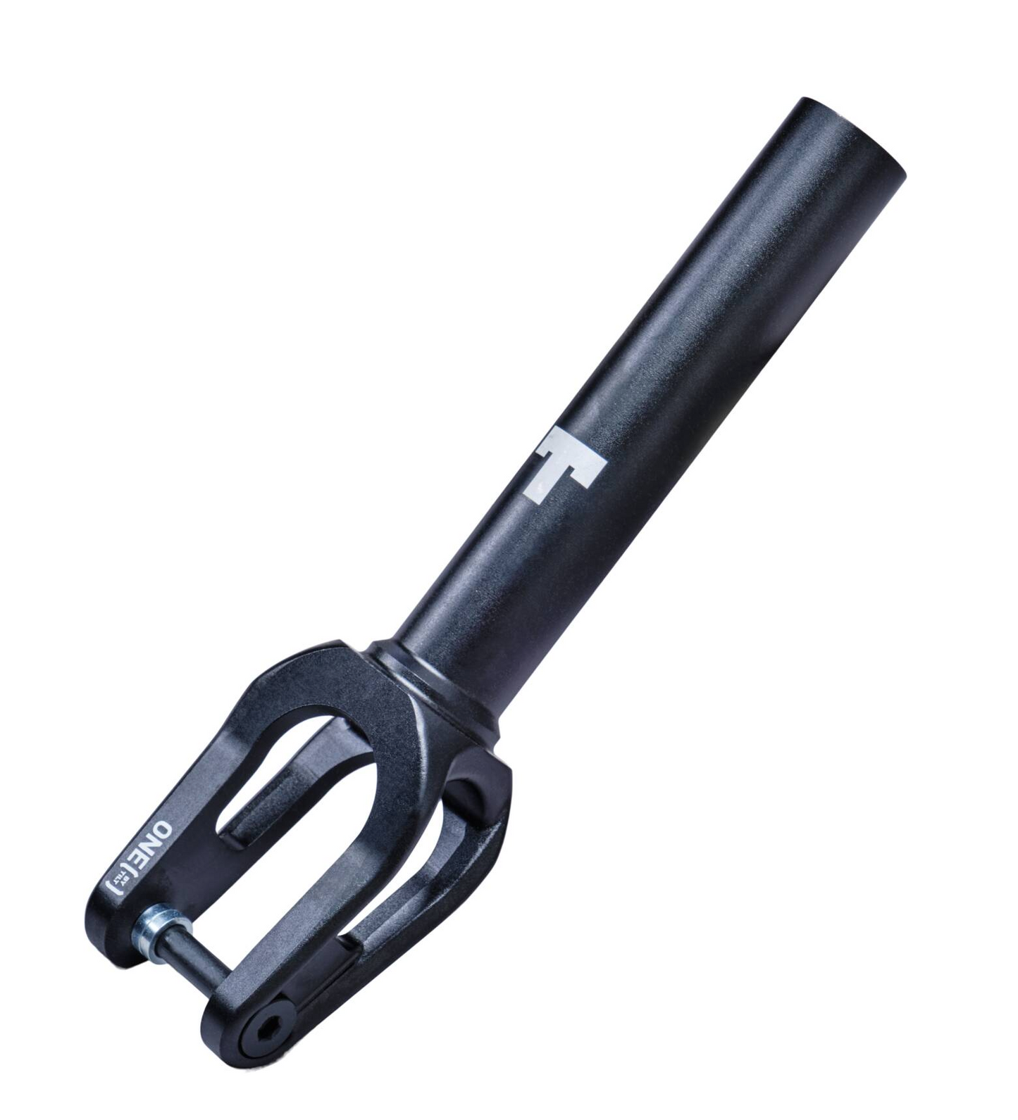 Tilt Stage Forgaffel