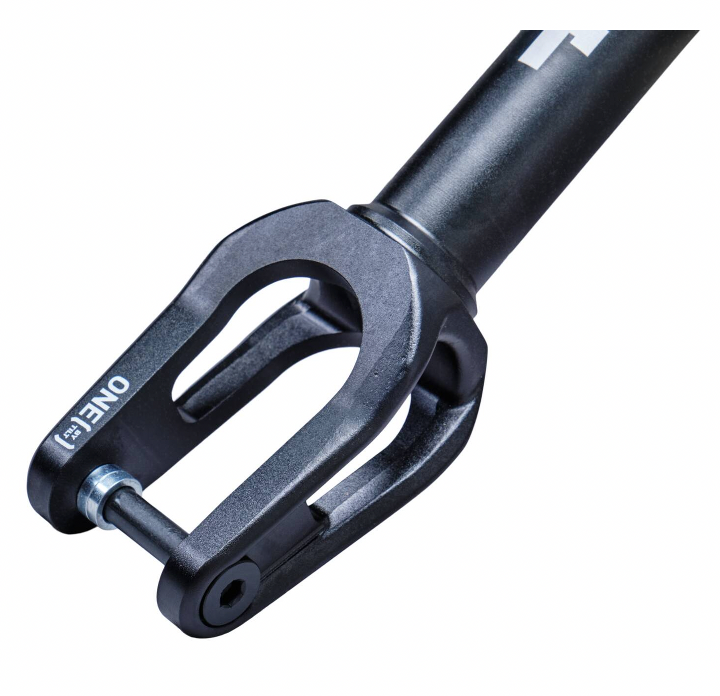 Tilt Stage Forgaffel