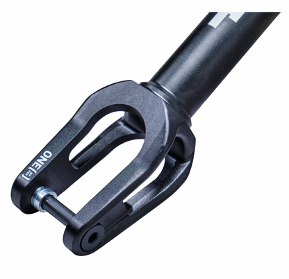 Tilt Stage Forgaffel