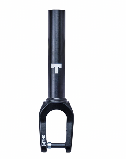 Tilt Stage Forgaffel