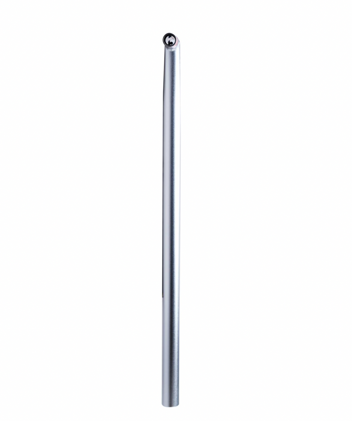 Tilt Rigid Aluminium (SCS) Raw T-bar
