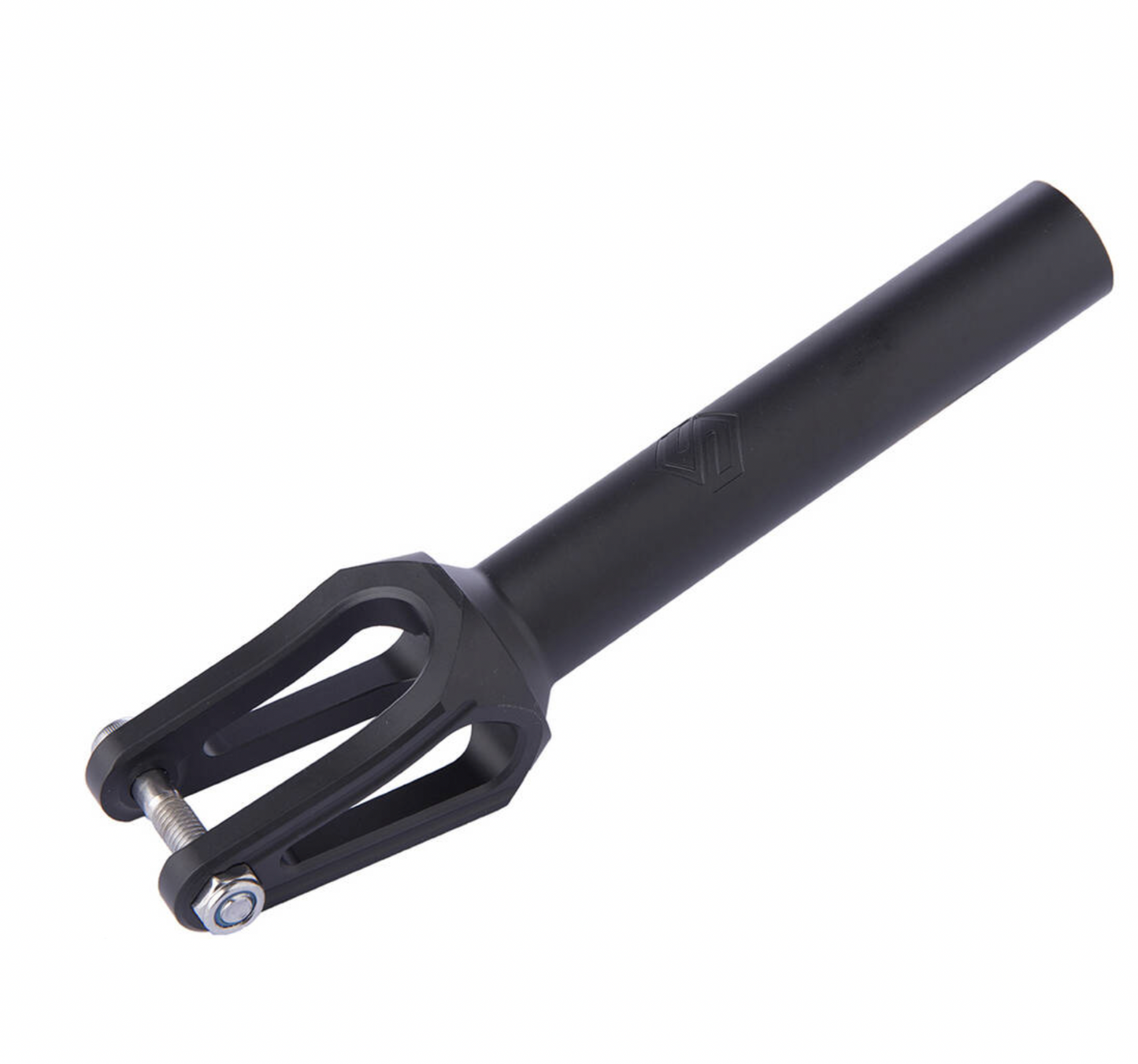 Striker Gravis Forgaffel