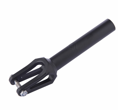 Striker Gravis Forgaffel