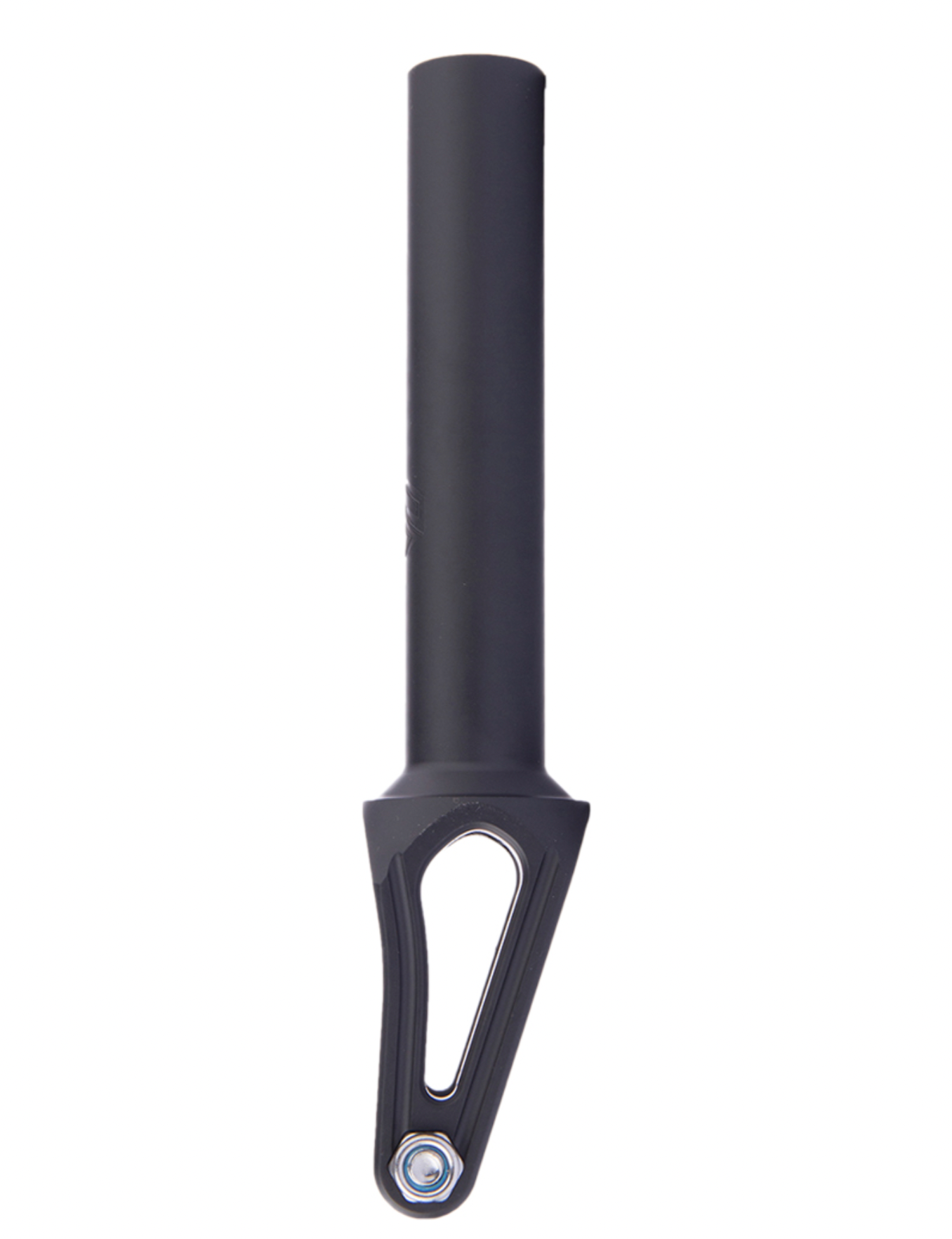 Striker Gravis Forgaffel