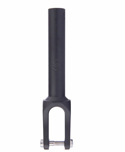 Striker Gravis Forgaffel