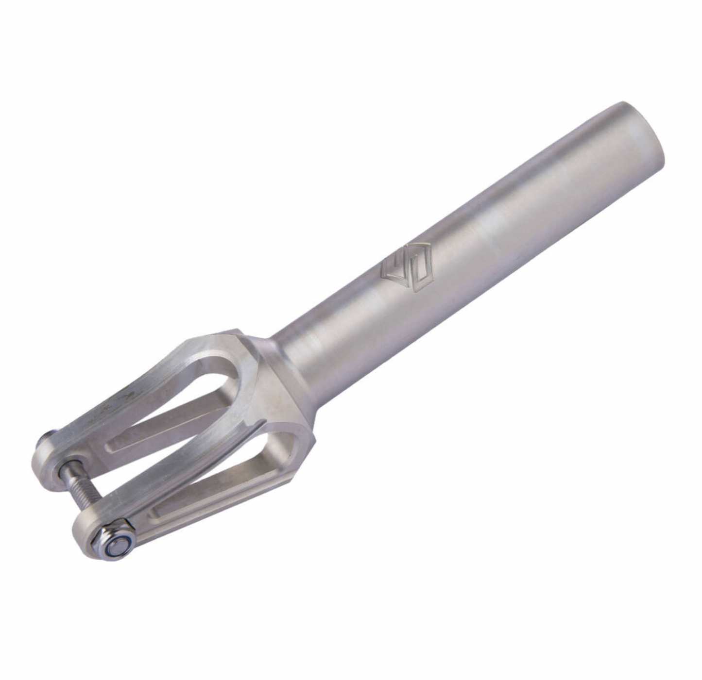 Striker Gravis Forgaffel