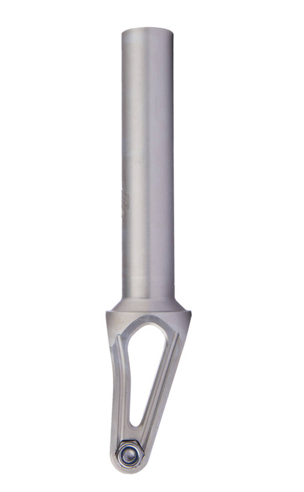 Striker Gravis Forgaffel