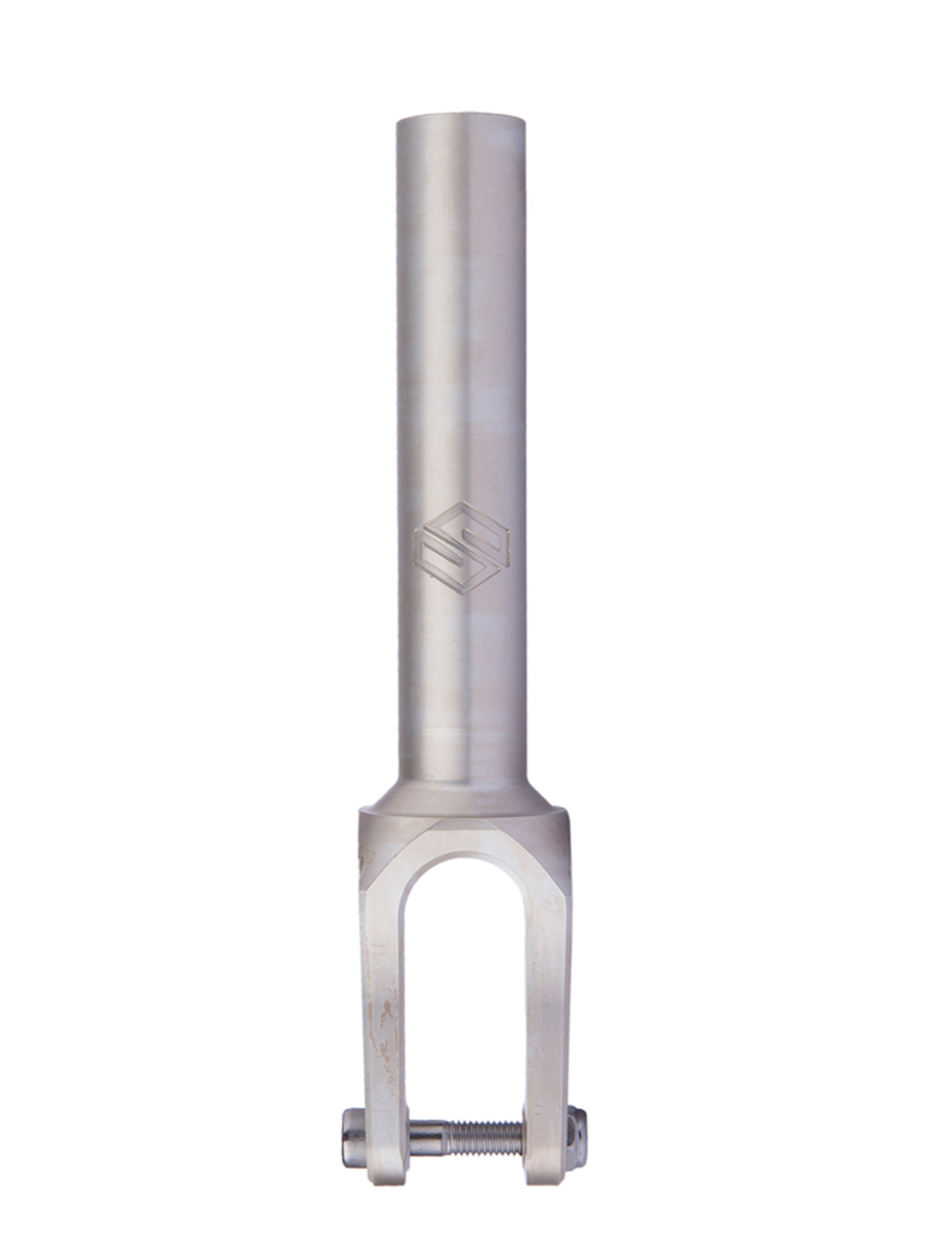 Striker Gravis Forgaffel