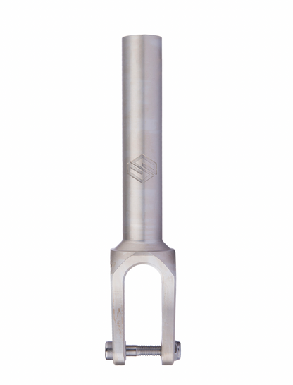 Striker Gravis Forgaffel