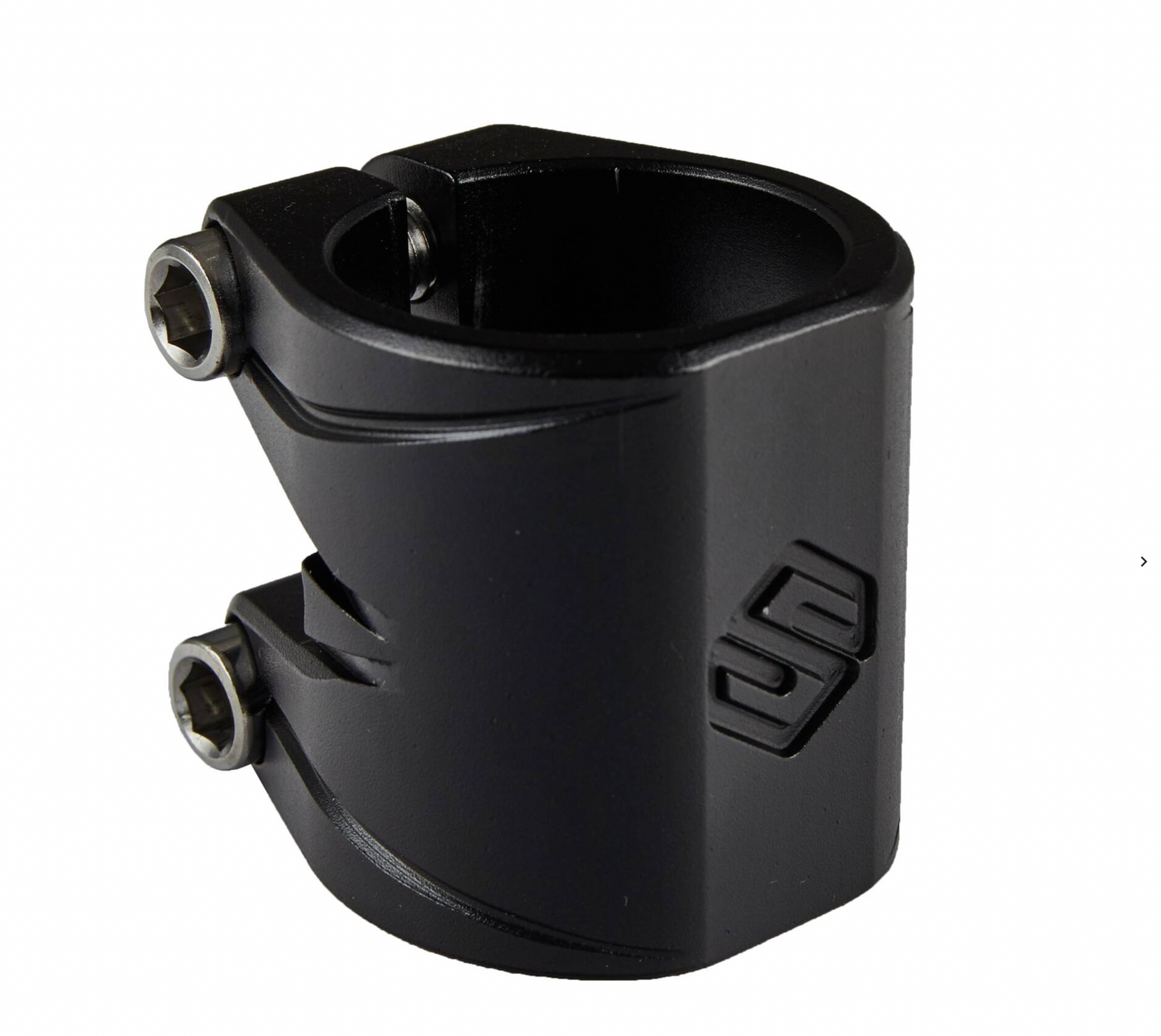 Striker Essence Double V2 Pro HIC Clamp