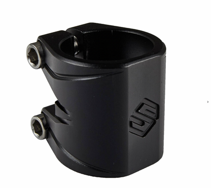 Striker Essence Double V2 Pro HIC Clamp