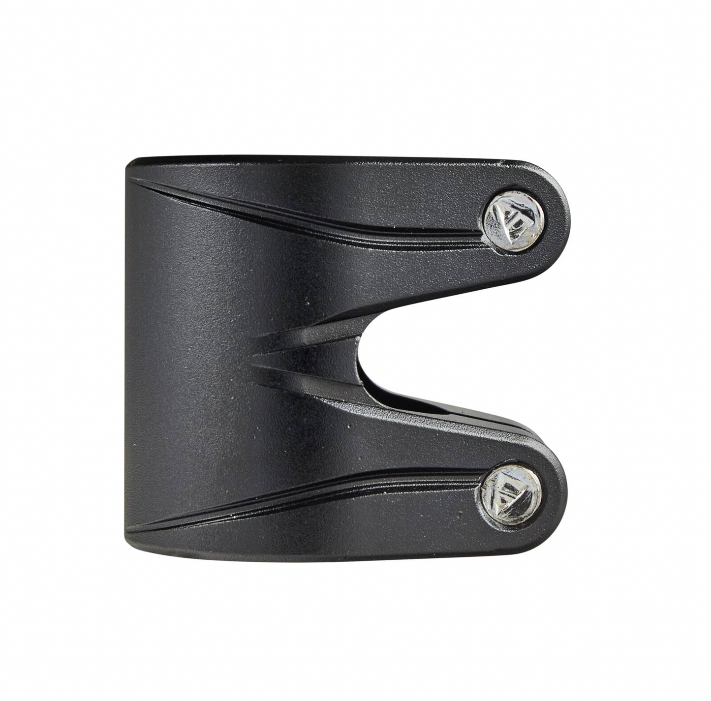 Striker Essence Double V2 Pro HIC Clamp