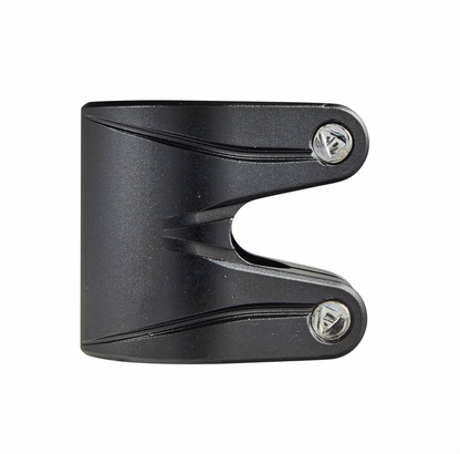 Striker Essence Double V2 Pro HIC Clamp