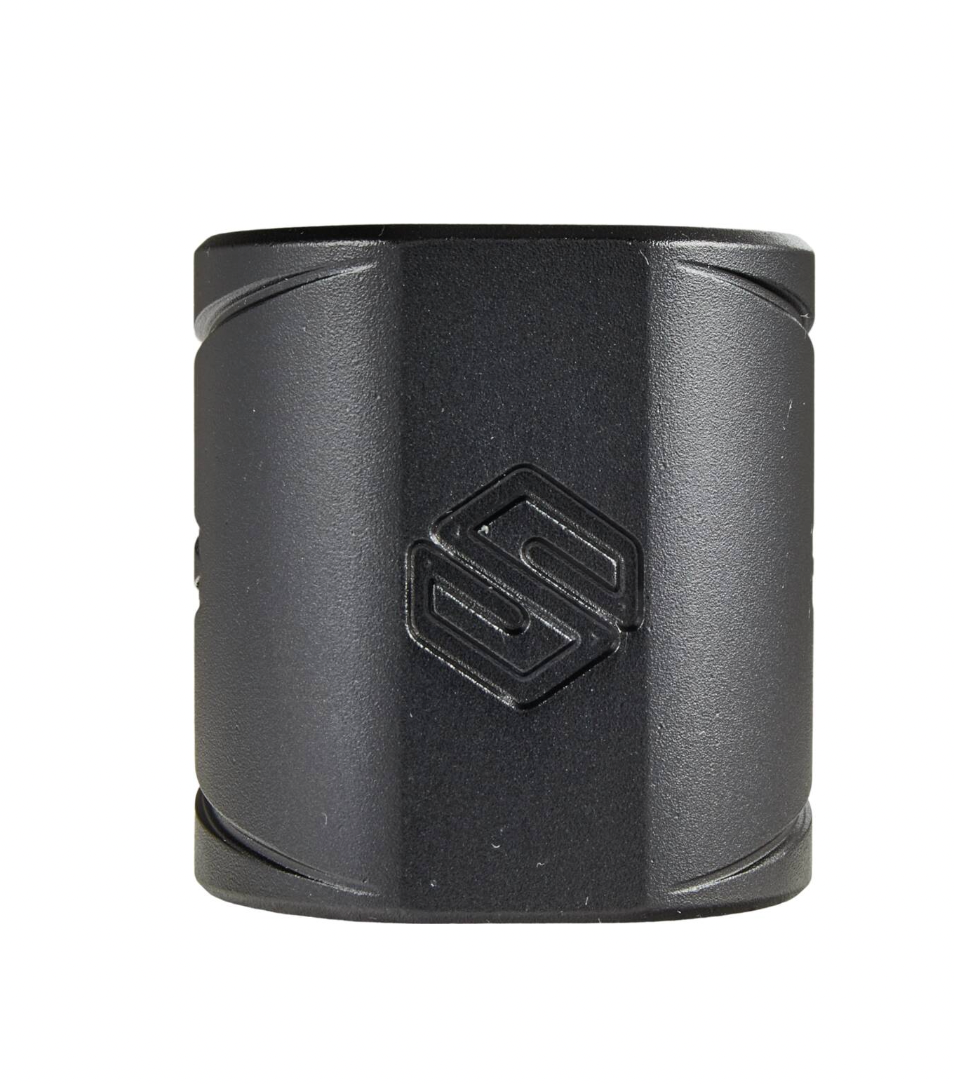 Striker Essence Double V2 Pro HIC Clamp