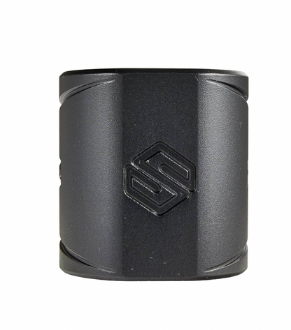 Striker Essence Double V2 Pro HIC Clamp