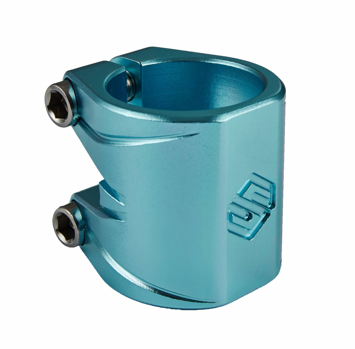 Striker Essence Double V2 Pro HIC Clamp