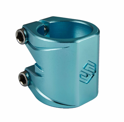 Striker Essence Double V2 Pro HIC Clamp
