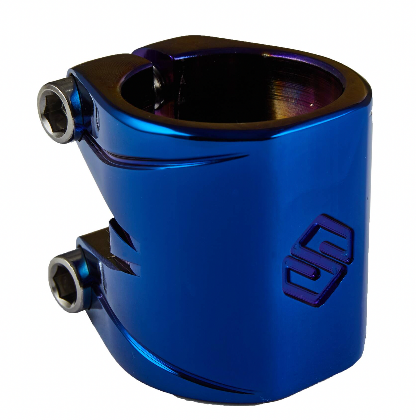 Striker Essence Double V2 Pro HIC Clamp