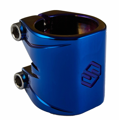 Striker Essence Double V2 Pro HIC Clamp