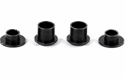 Ethic Pandora Transition Spacer