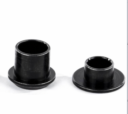 Ethic Pandora Transition Spacer