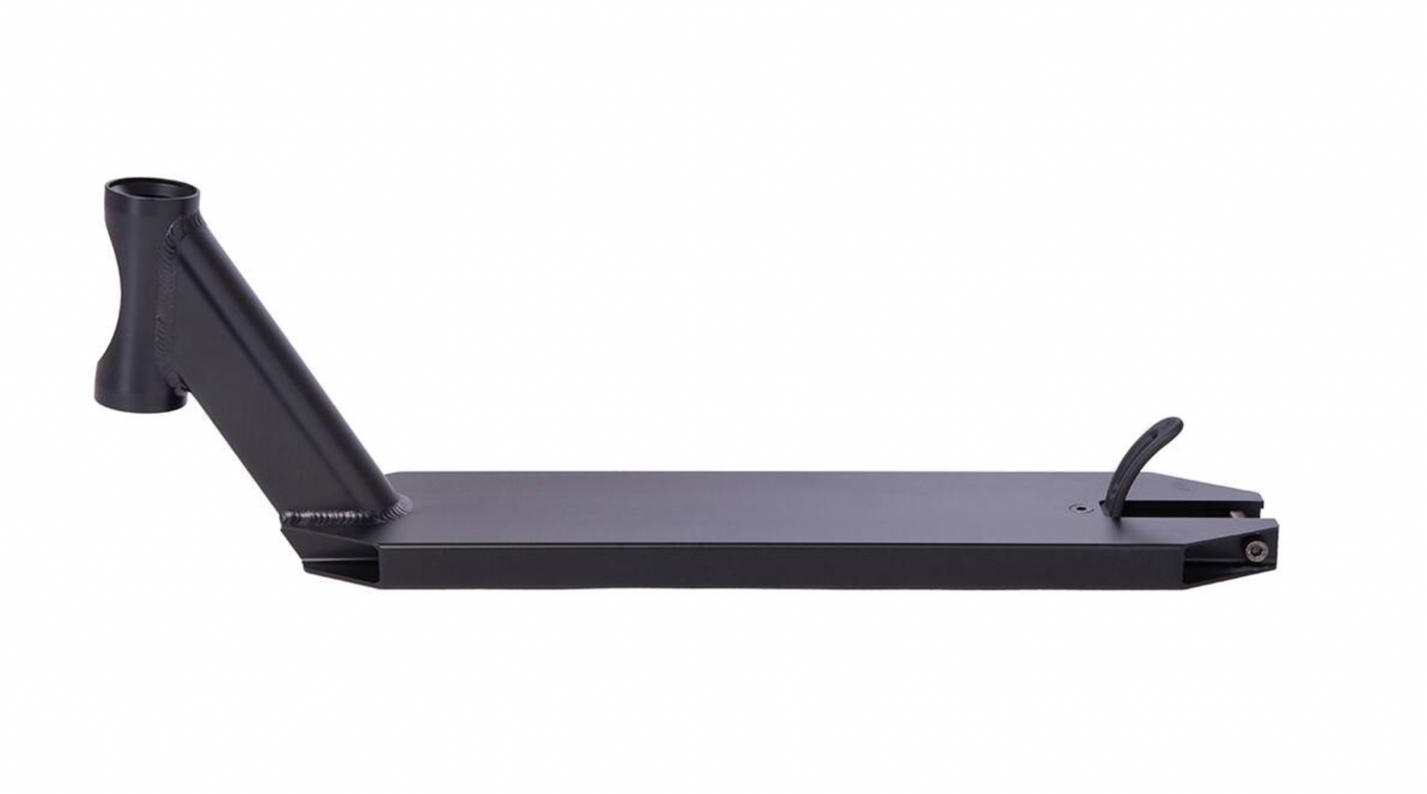 Striker Lux Deck inkl griptape