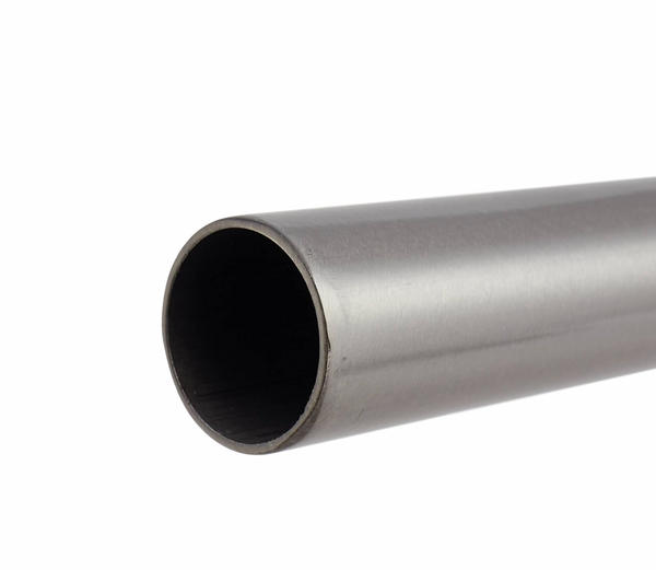 Native Stem Standard T bar
