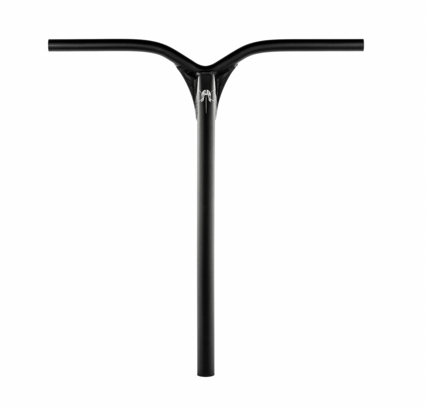 Ethic Dryade V2 Svart Bar
