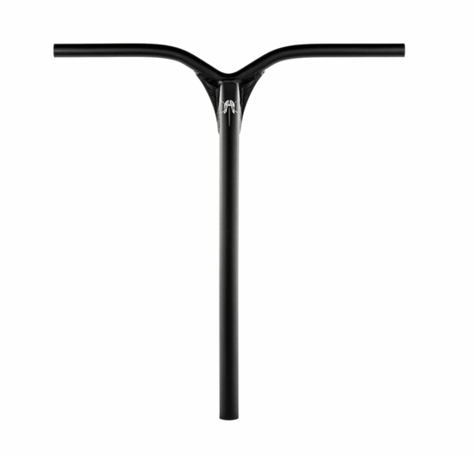 Ethic Dryade V2 Svart Bar
