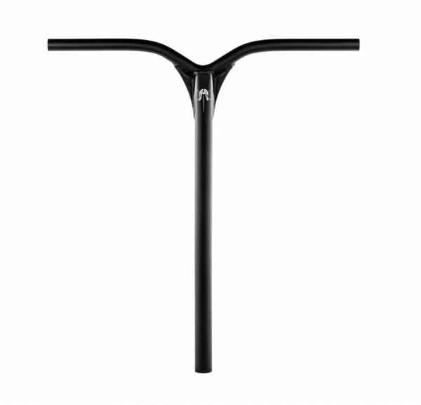 Ethic Dryade V2 Bar