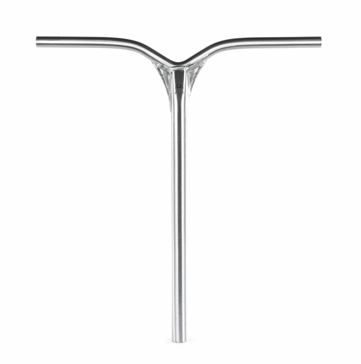 Ethic Dryade V2 Svart Bar