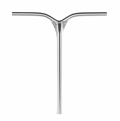 Ethic Dryade V2 Svart Bar