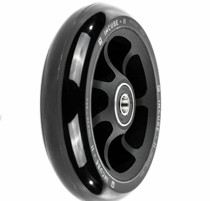 Ethic Incube V2 110 mm Hjul 2 stk