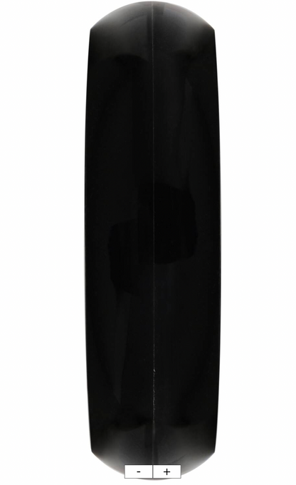 Ethic Incube 12STD V2 115 mm Hjul 2 stk
