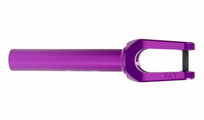 Tilt Tomahawk 120 mm Forgaffel