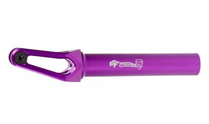 Tilt Tomahawk 120 mm Forgaffel