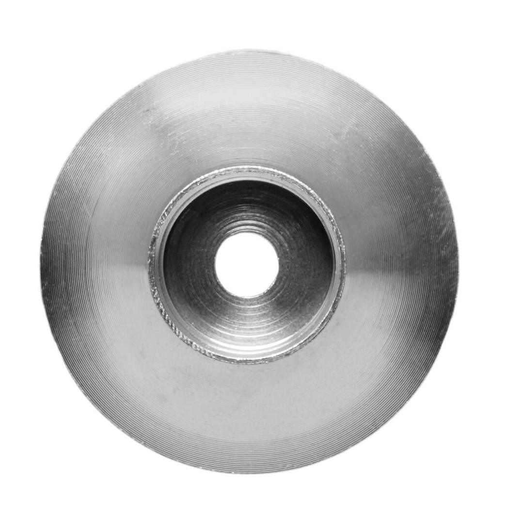 Washer til SCS Clamp