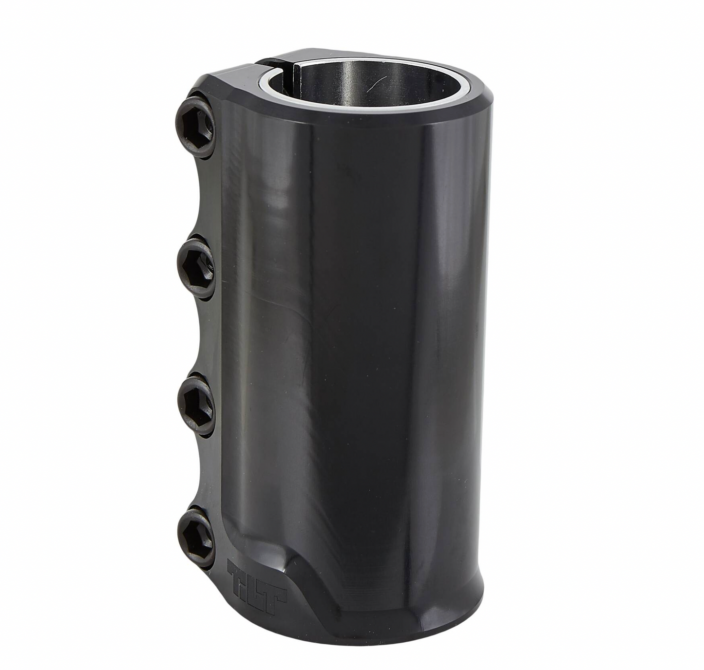 Tilt Rigid SCS Clamp