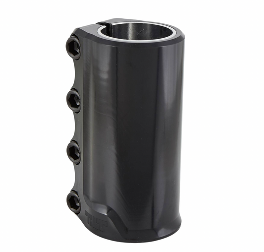 Tilt Rigid SCS Clamp