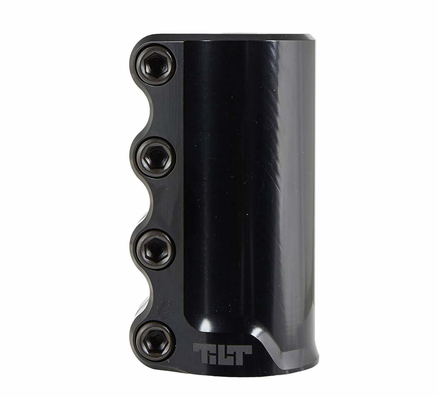 Tilt Rigid SCS Clamp