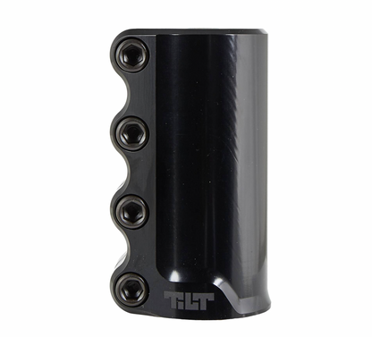 Tilt Rigid SCS Clamp