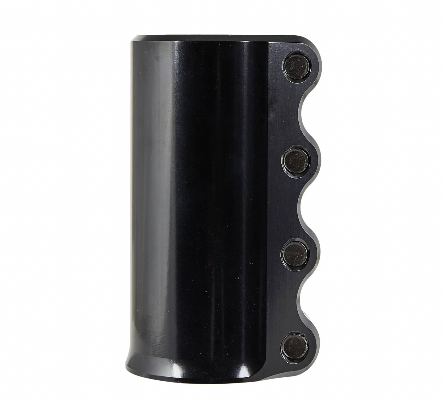 Tilt Rigid SCS Clamp