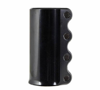 Tilt Rigid SCS Clamp