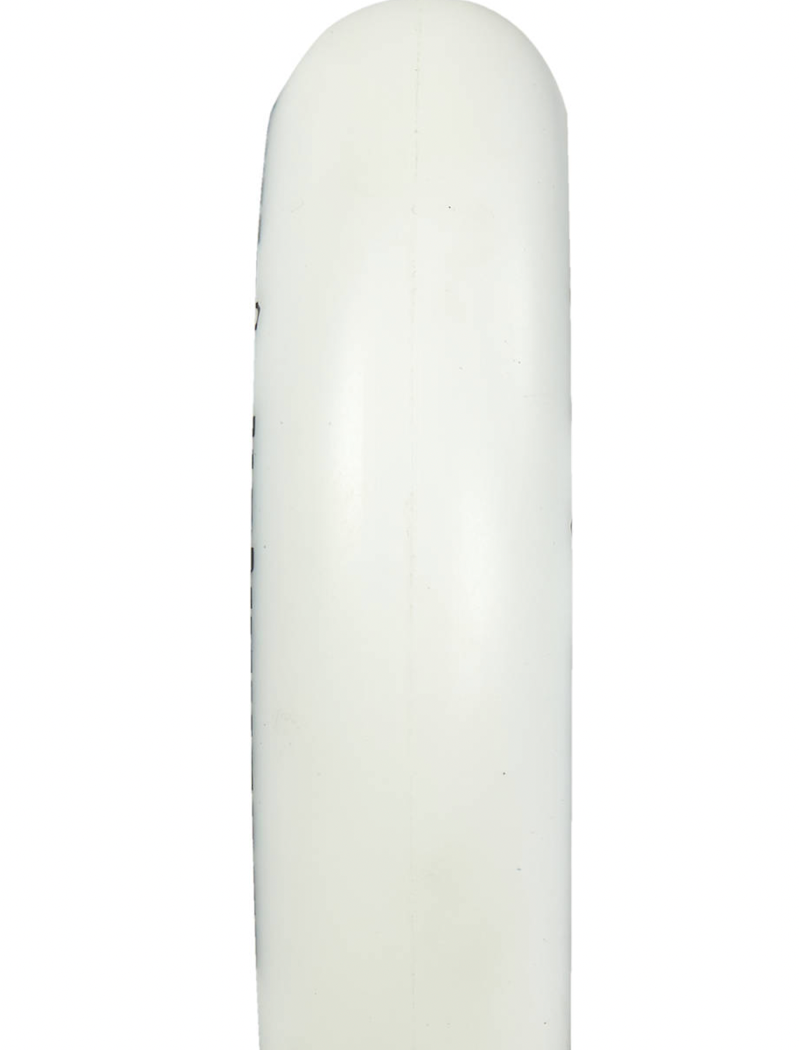 Root Honeycore Hvit 110 mm 2 stk Hjul