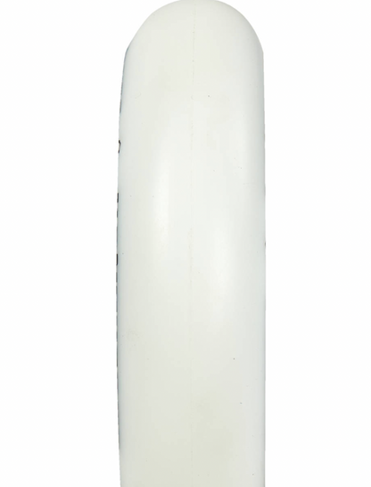 Root Honeycore Hvit 110 mm 2 stk Hjul
