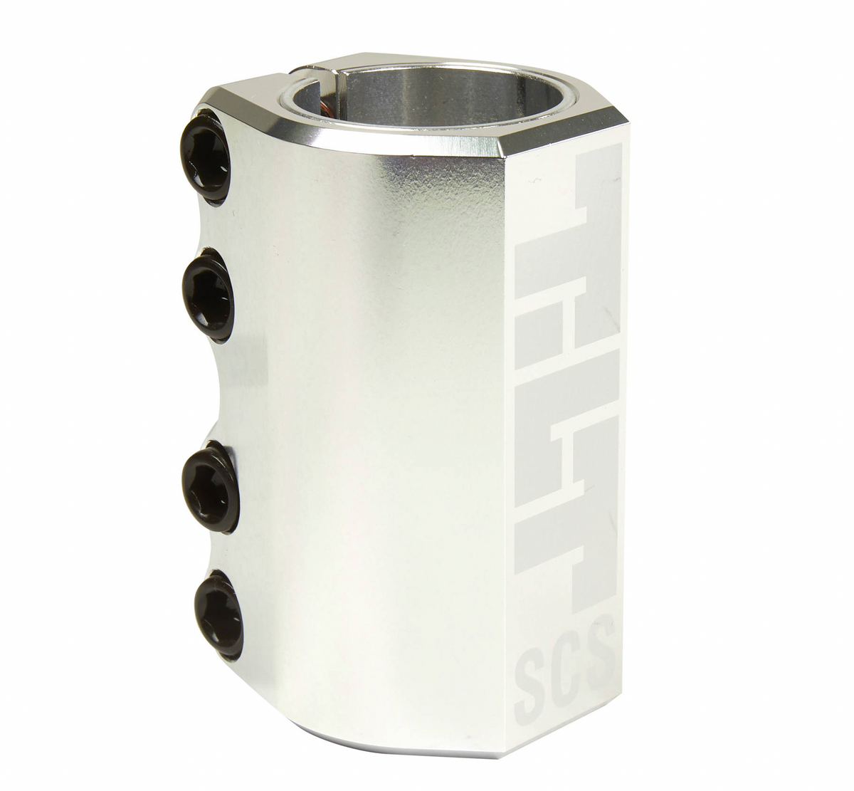 Tilt Classic SCS Clamp