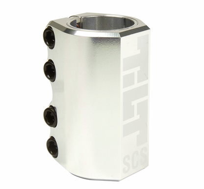 Tilt Classic SCS Clamp