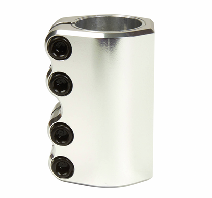 Tilt Classic SCS Clamp