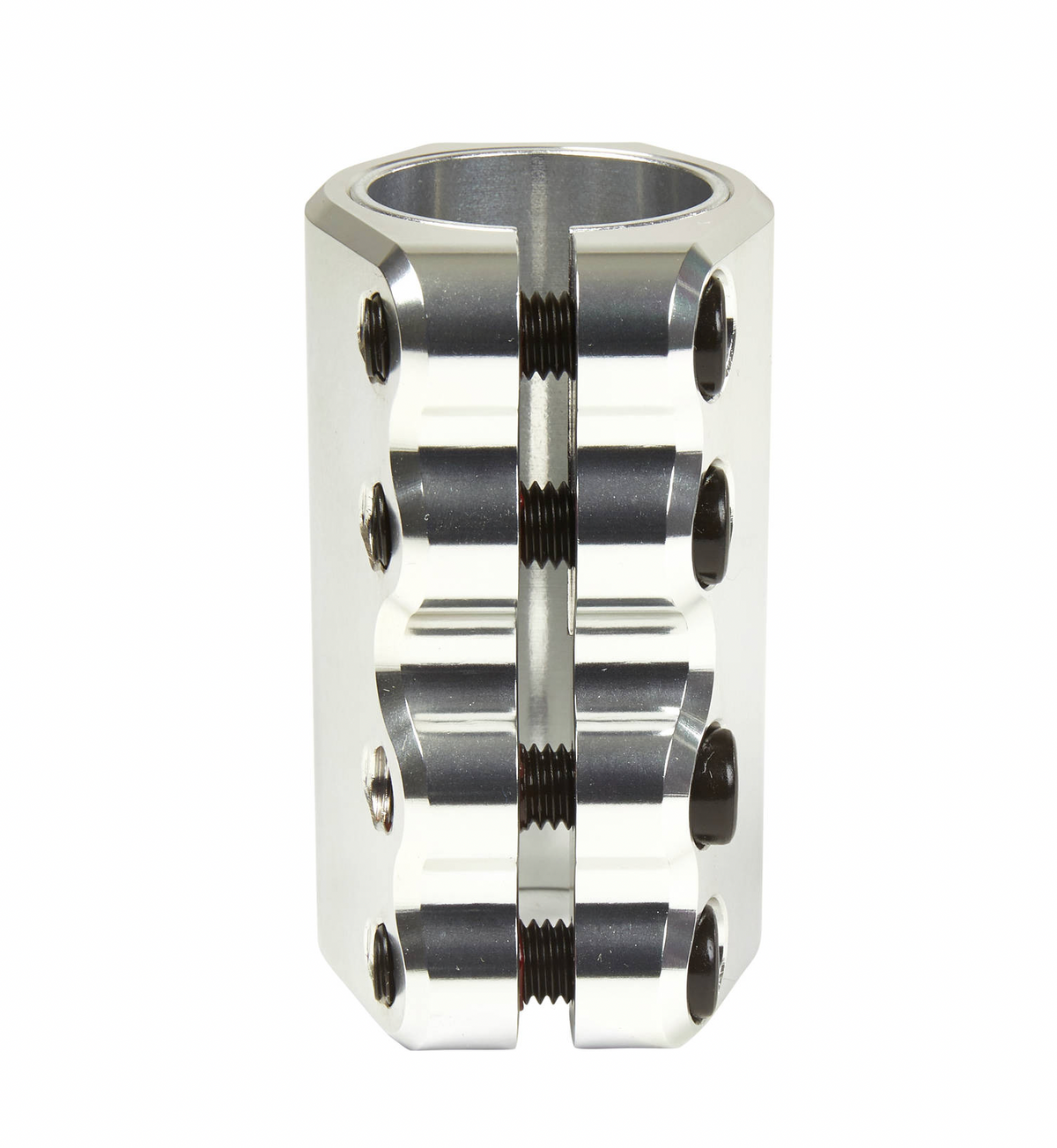 Tilt Classic SCS Clamp